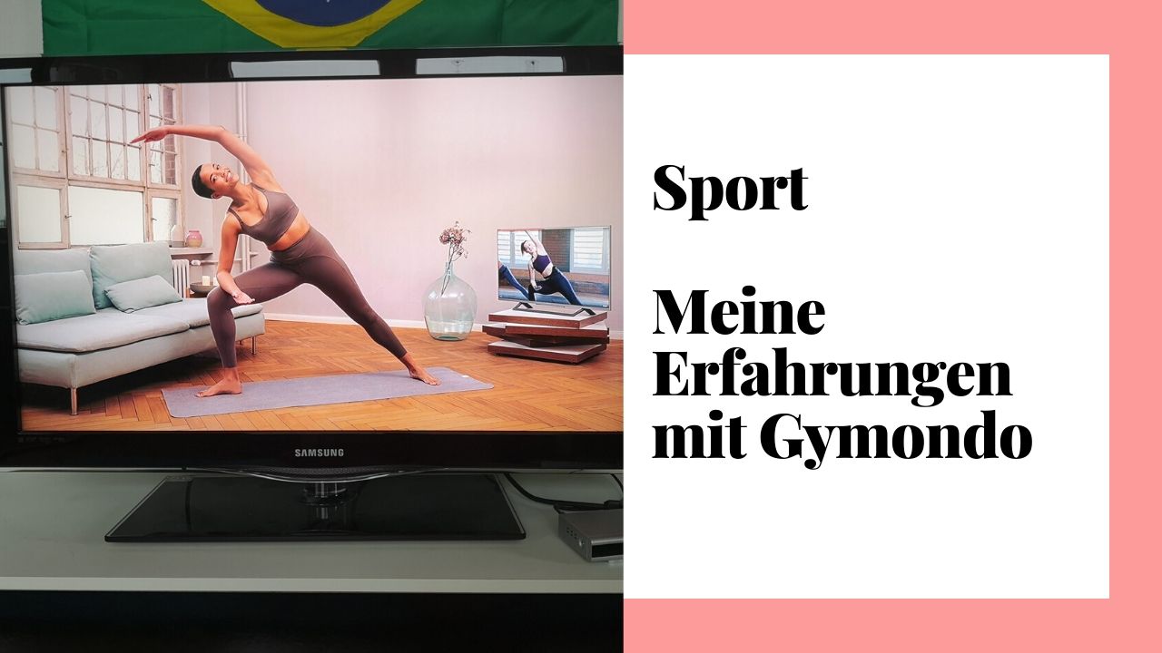 sport-meine-gymondo-erfahrungen-beauty-and-the-beam