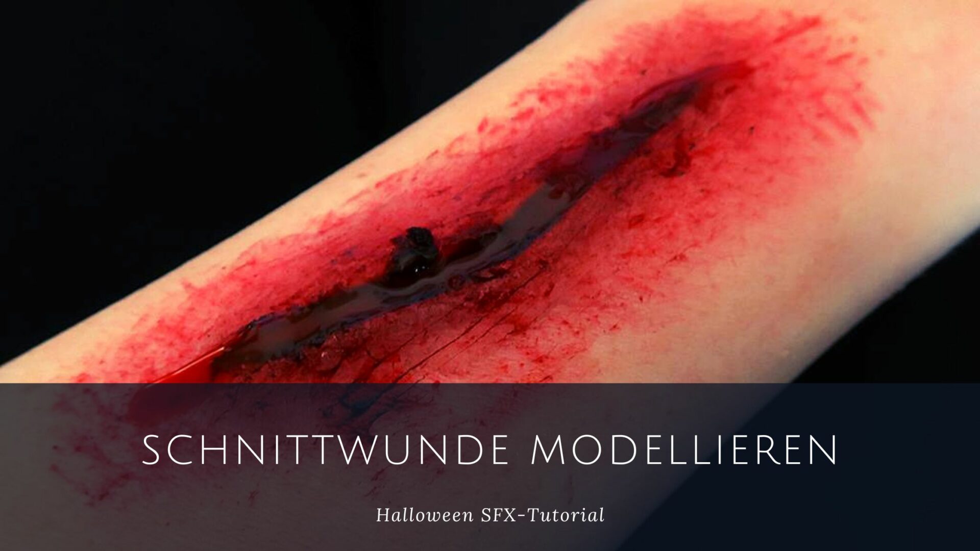 künstlicher weihnachtsbaum riecht nach kunststoff Künstlicher Weihnachtsbaum